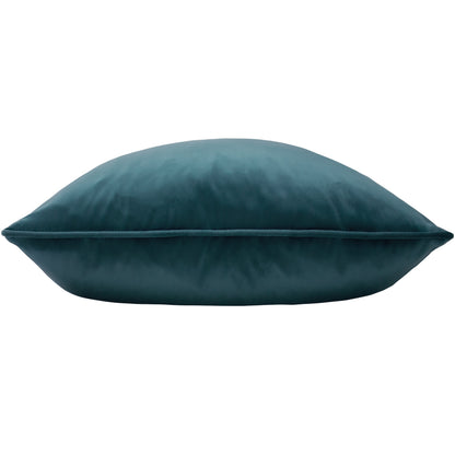 OPULENCE 55X55 C/CASE TEAL