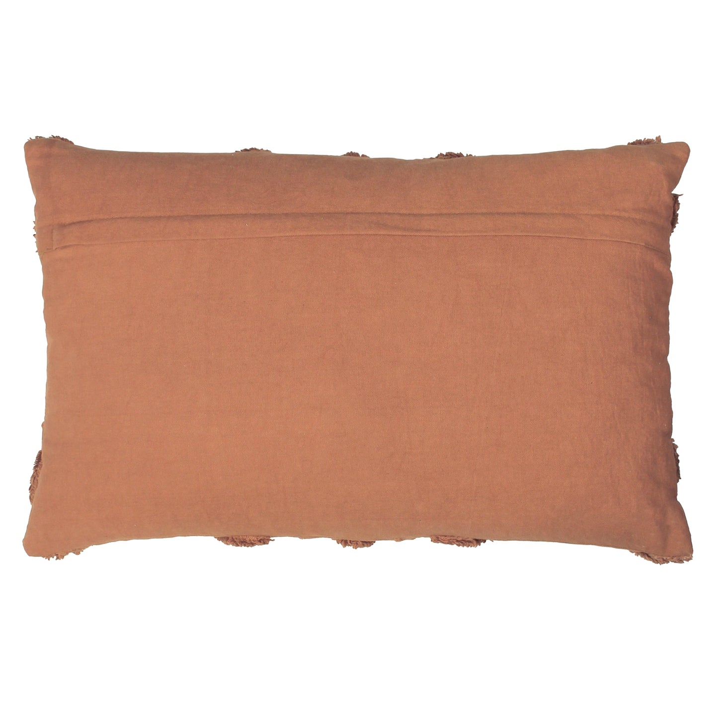 ORSON 30X50 CUSHION COVER BRICK