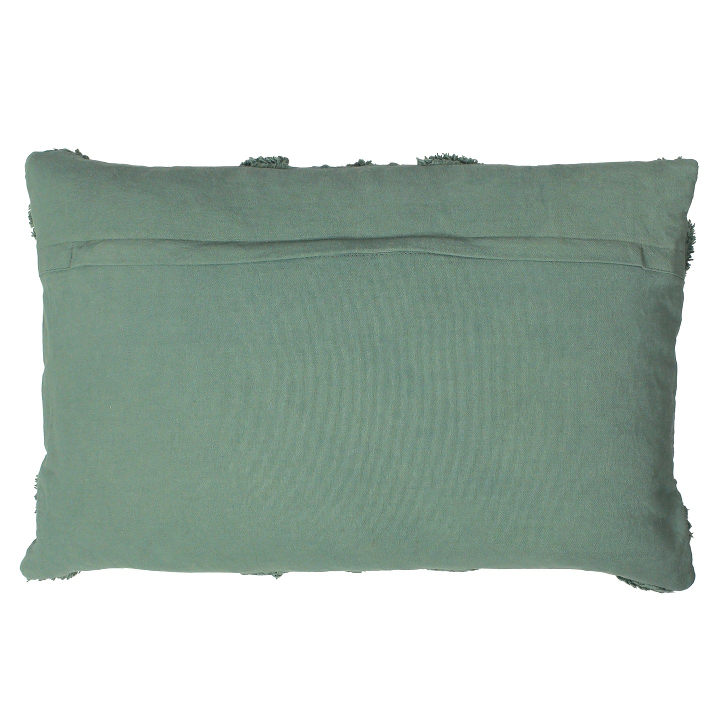 ORSON 30X50 CUSHION COVER EUCALYPTUS