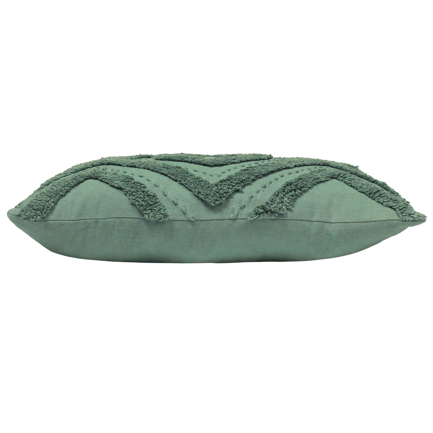 ORSON 30X50 CUSHION COVER EUCALYPTUS