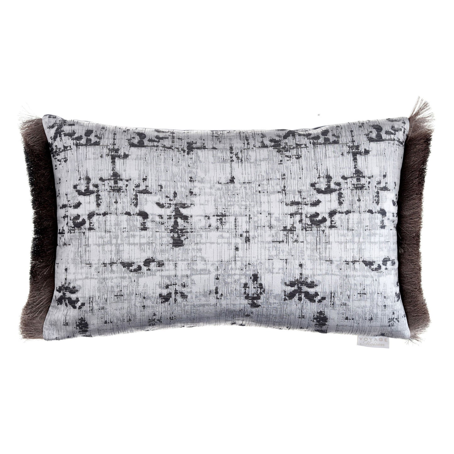 ORTA 40x60 CUSHION CASE STORM