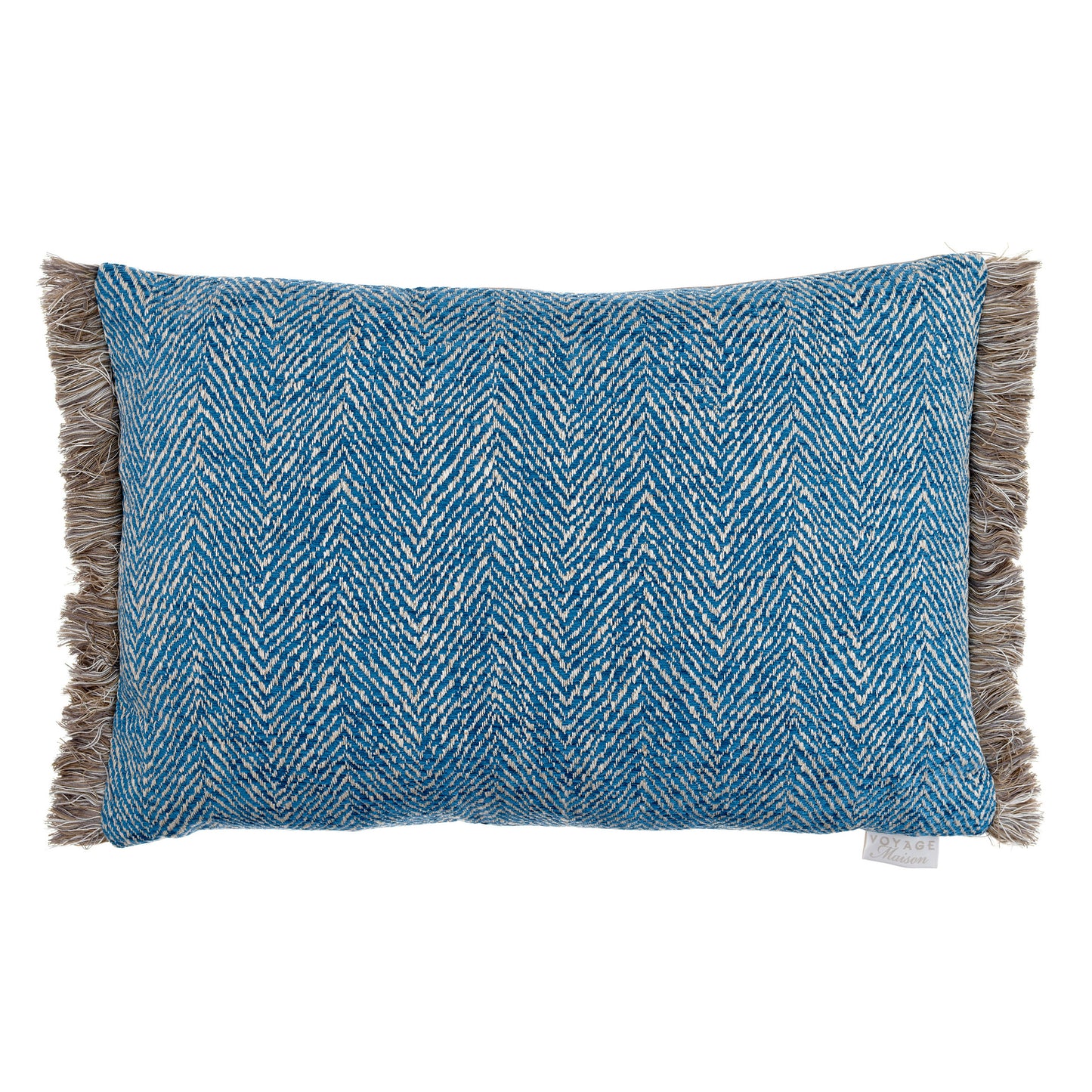 ORYX 40x60 CUSHION CASE CAPRI
