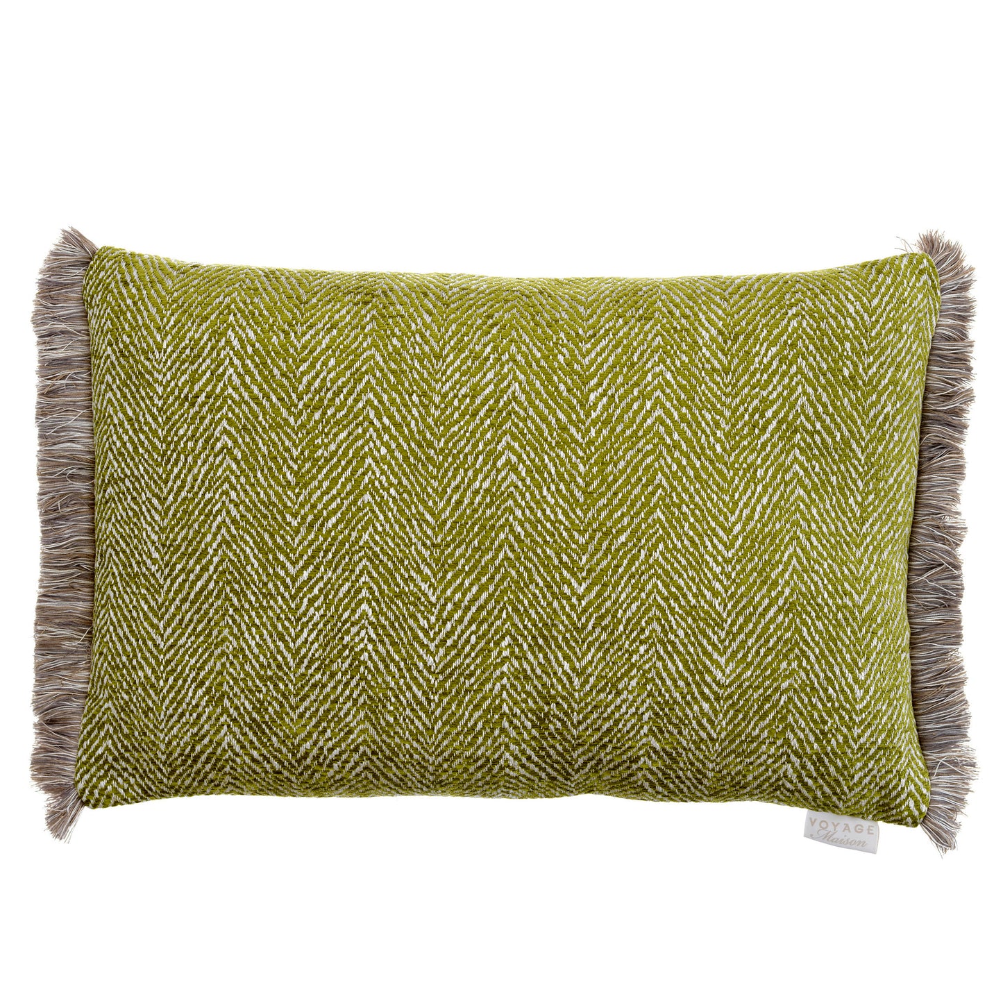 ORYX 40x60 CUSHION CASE MEADOW