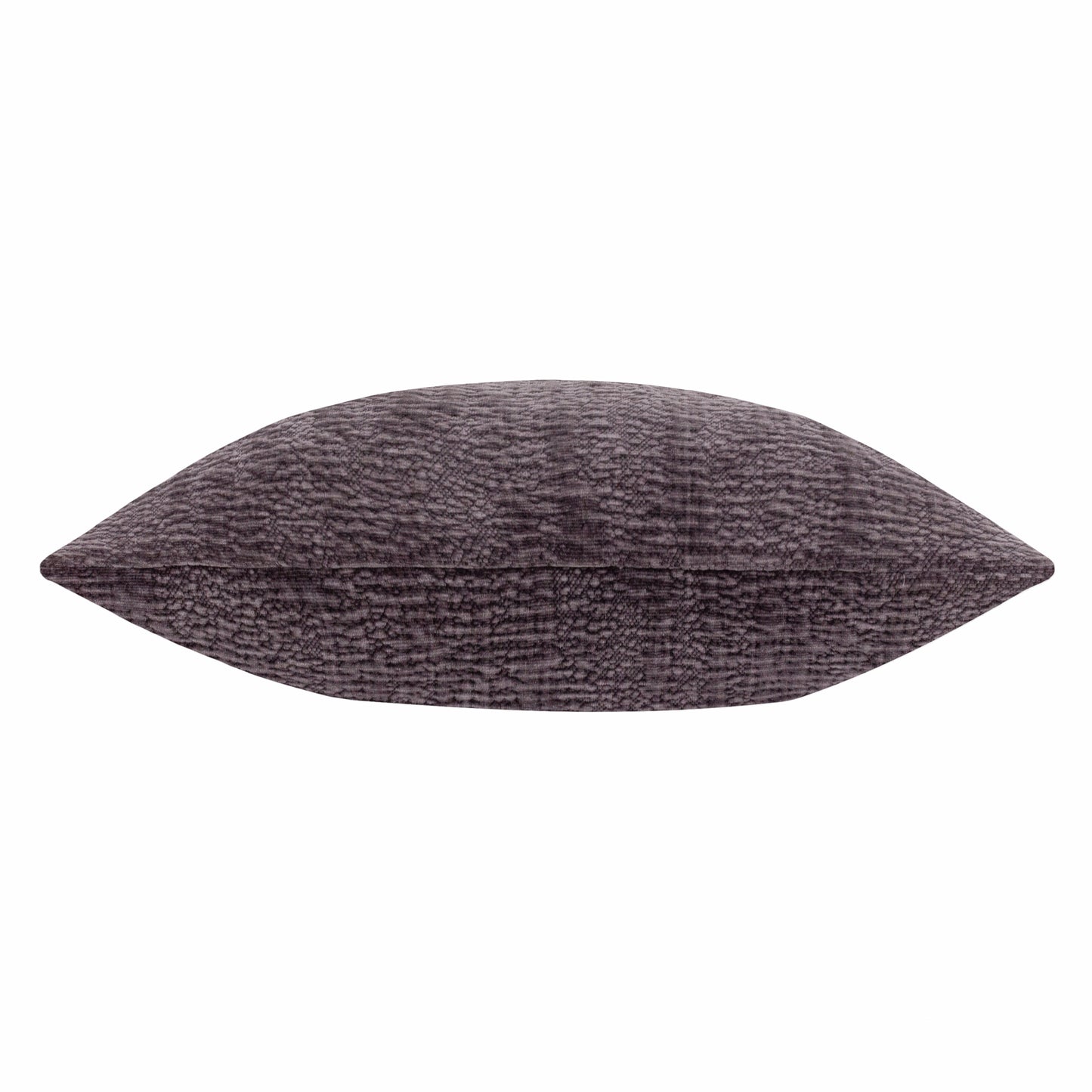 OSAKA 40X60 CUSHION CASE FLINT GREY
