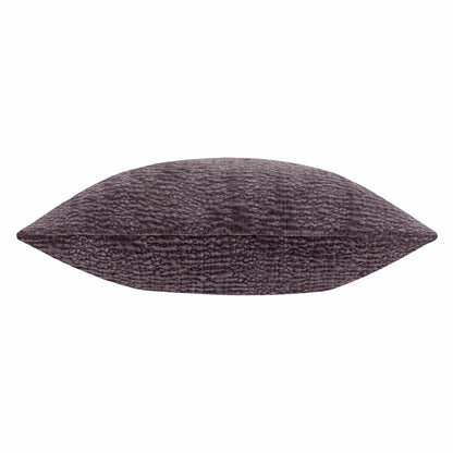 OSAKA 40X60 CUSHION CASE FLINT GREY