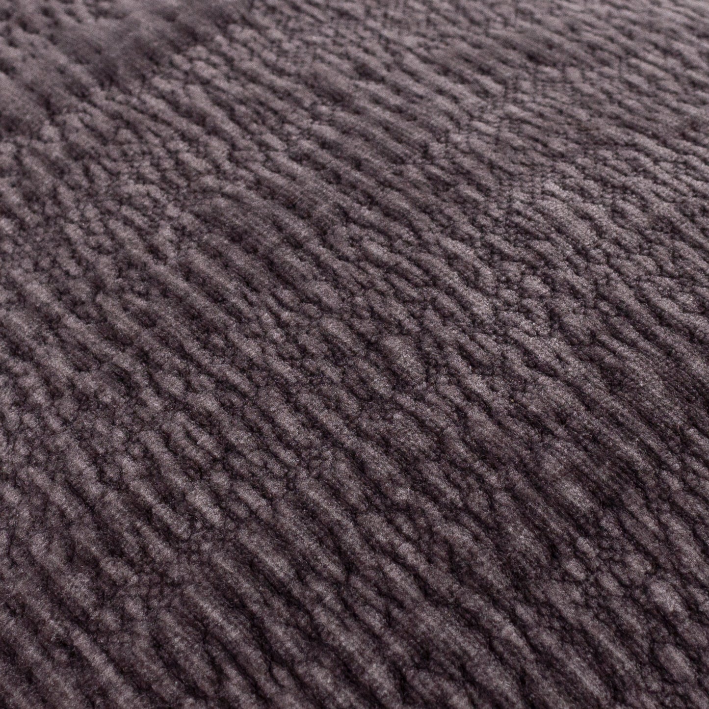 OSAKA 40X60 CUSHION CASE FLINT GREY
