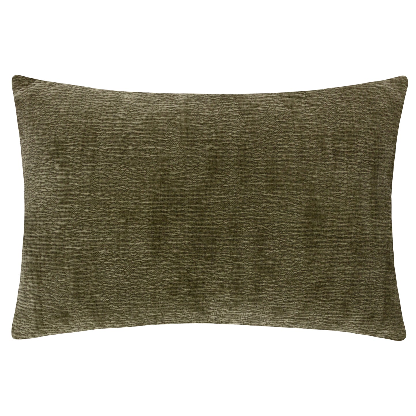 OSAKA 40X60 CUSHION CASE KHAKI