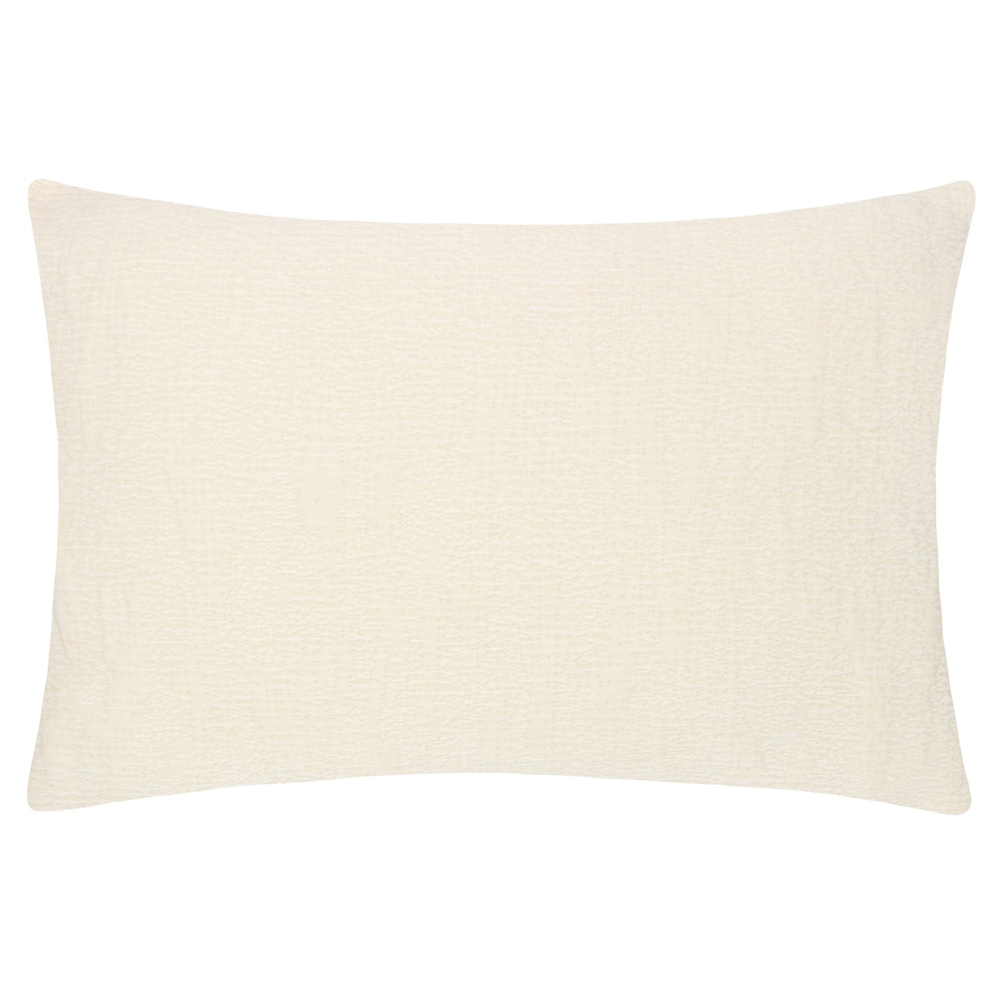 OSAKA 40X60 CUSHION CASE NATURAL