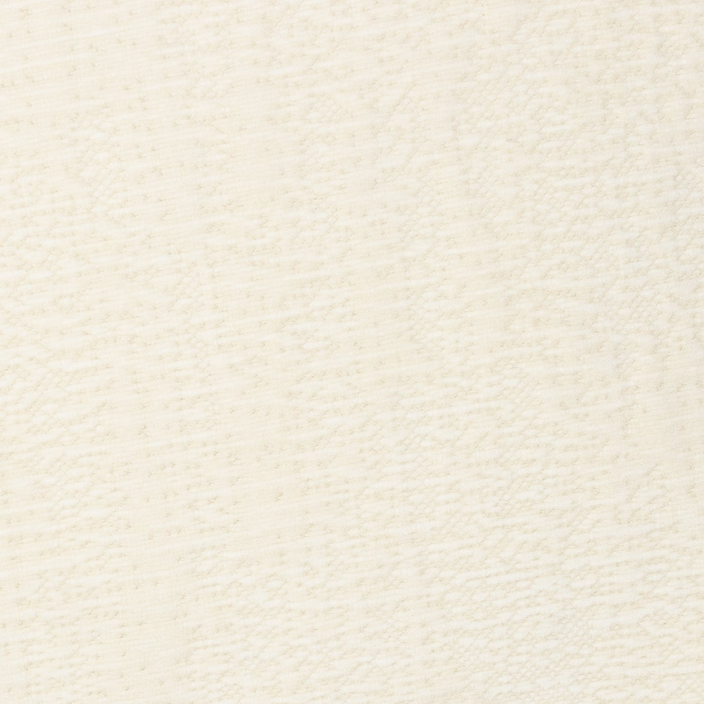 OSAKA 40X60 CUSHION CASE NATURAL
