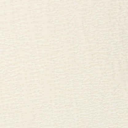 OSAKA 40X60 CUSHION CASE NATURAL