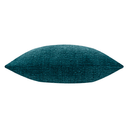 OSAKA 40X60 CUSHION CASE PETROL