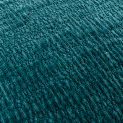 OSAKA 40X60 CUSHION CASE PETROL