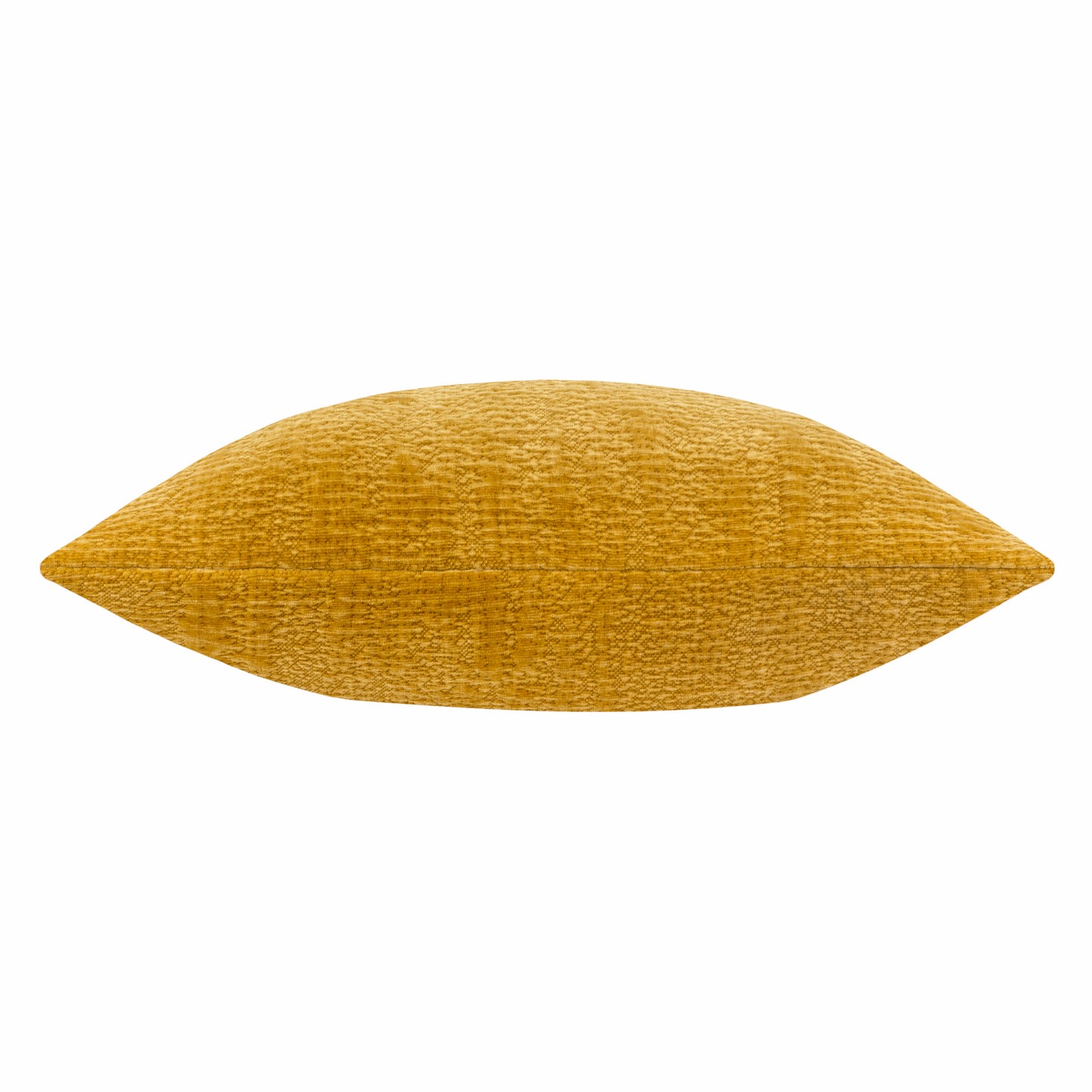 OSAKA 40X60 CUSHION CASE SAFFRON