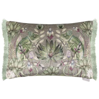 OSAWI 40x60 CUSHION CASE MINERAL