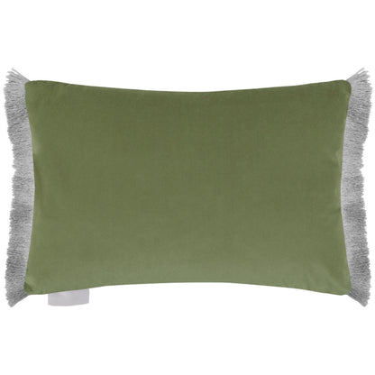 OSAWI 40x60 CUSHION CASE MINERAL
