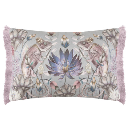 OSAWI 40x60 CUSHION CASE VIOLET