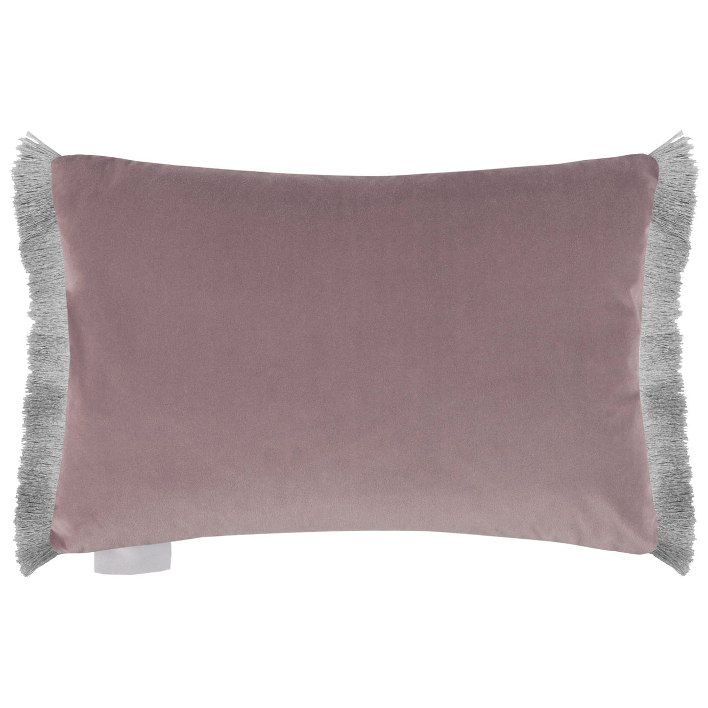 OSAWI 40x60 CUSHION CASE VIOLET