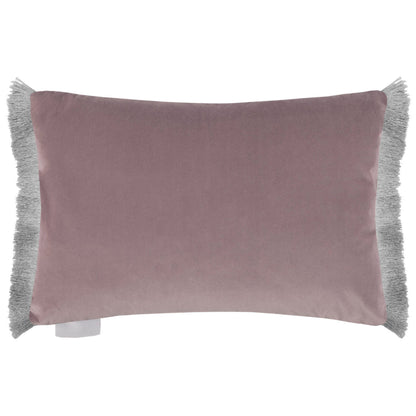 OSAWI 40x60 CUSHION CASE VIOLET