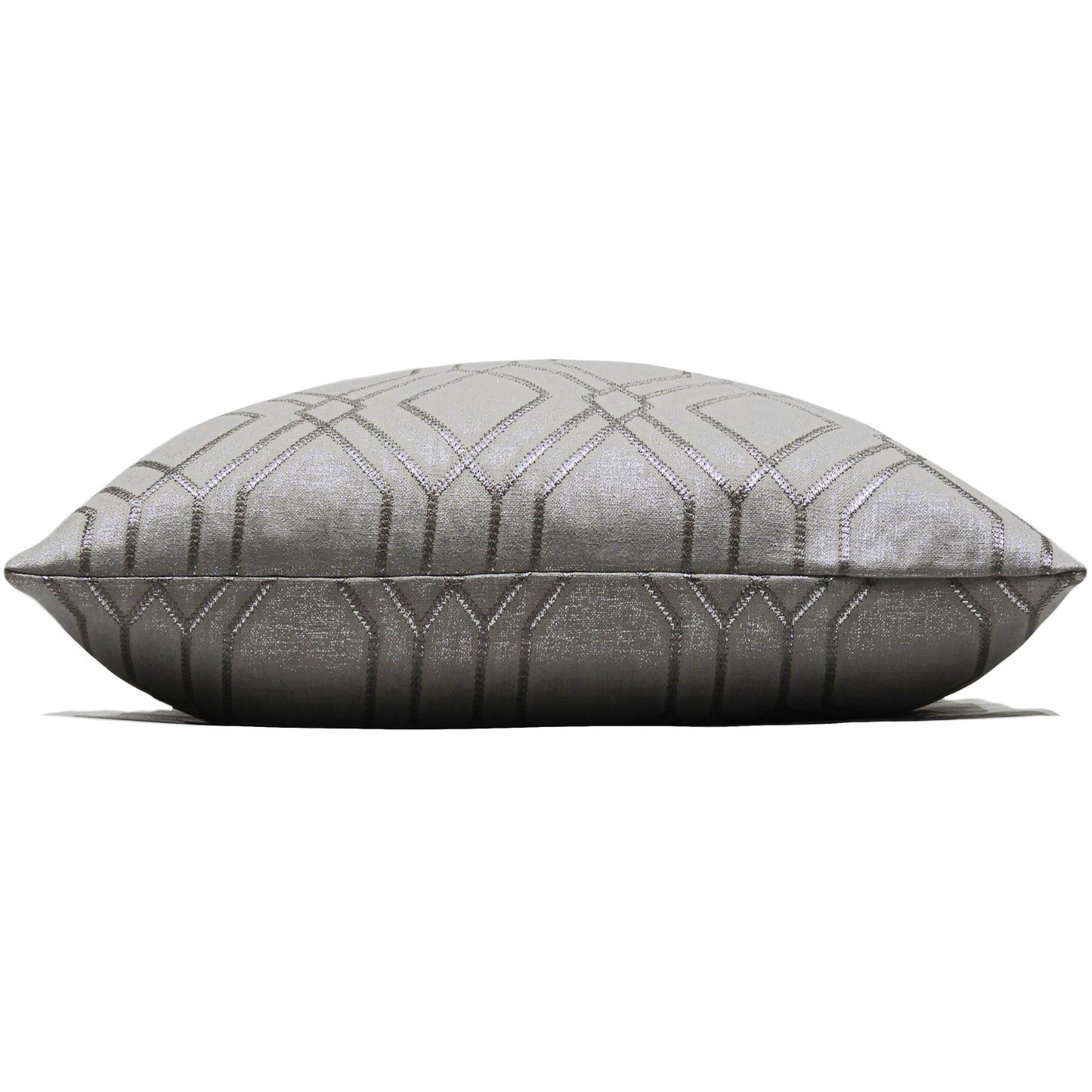 OTHELLO 40X60 C/CASE GRAPHITE