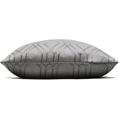 OTHELLO 40X60 C/CASE GRAPHITE