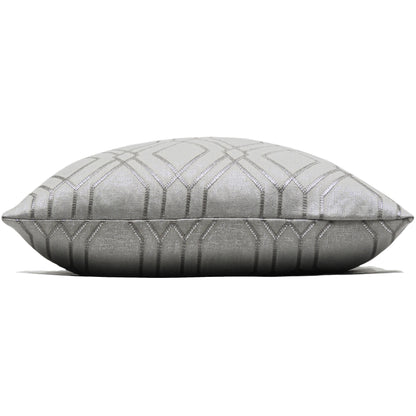 OTHELLO 40X60 C/CASE PEWTER