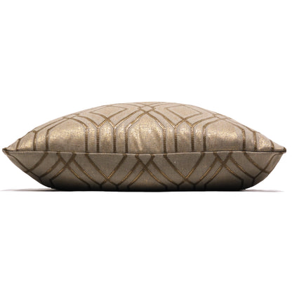 OTHELLO 40X60 C/CASE SIENNA