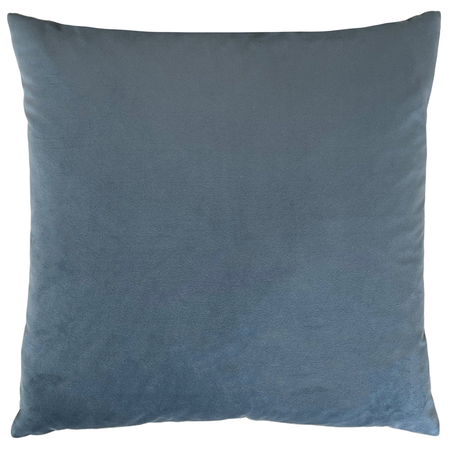 ORIENT TIGER REPEAT 43X43 CUSHION CASE JET