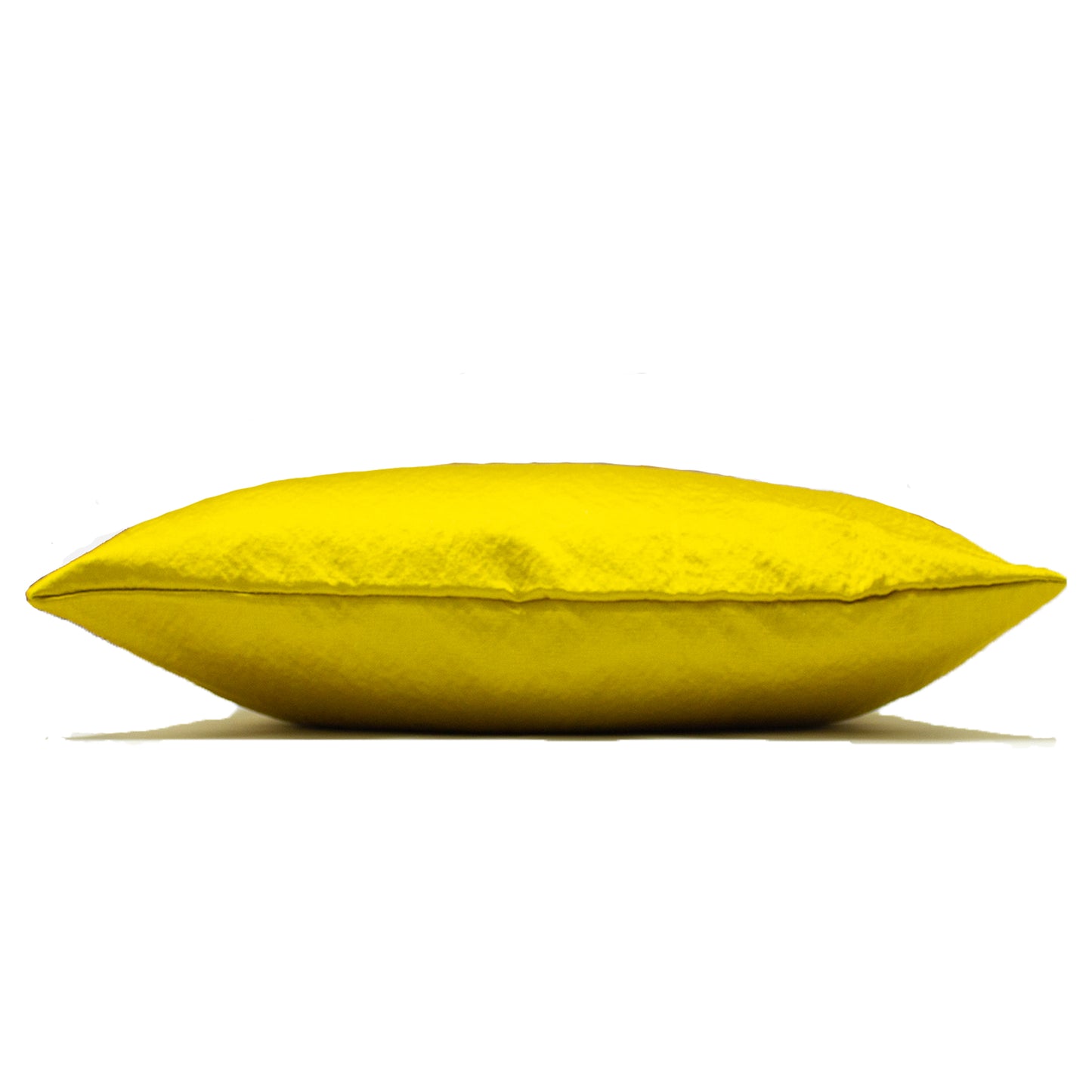 PALERMO 45X45 CUSHION CASE LIMON