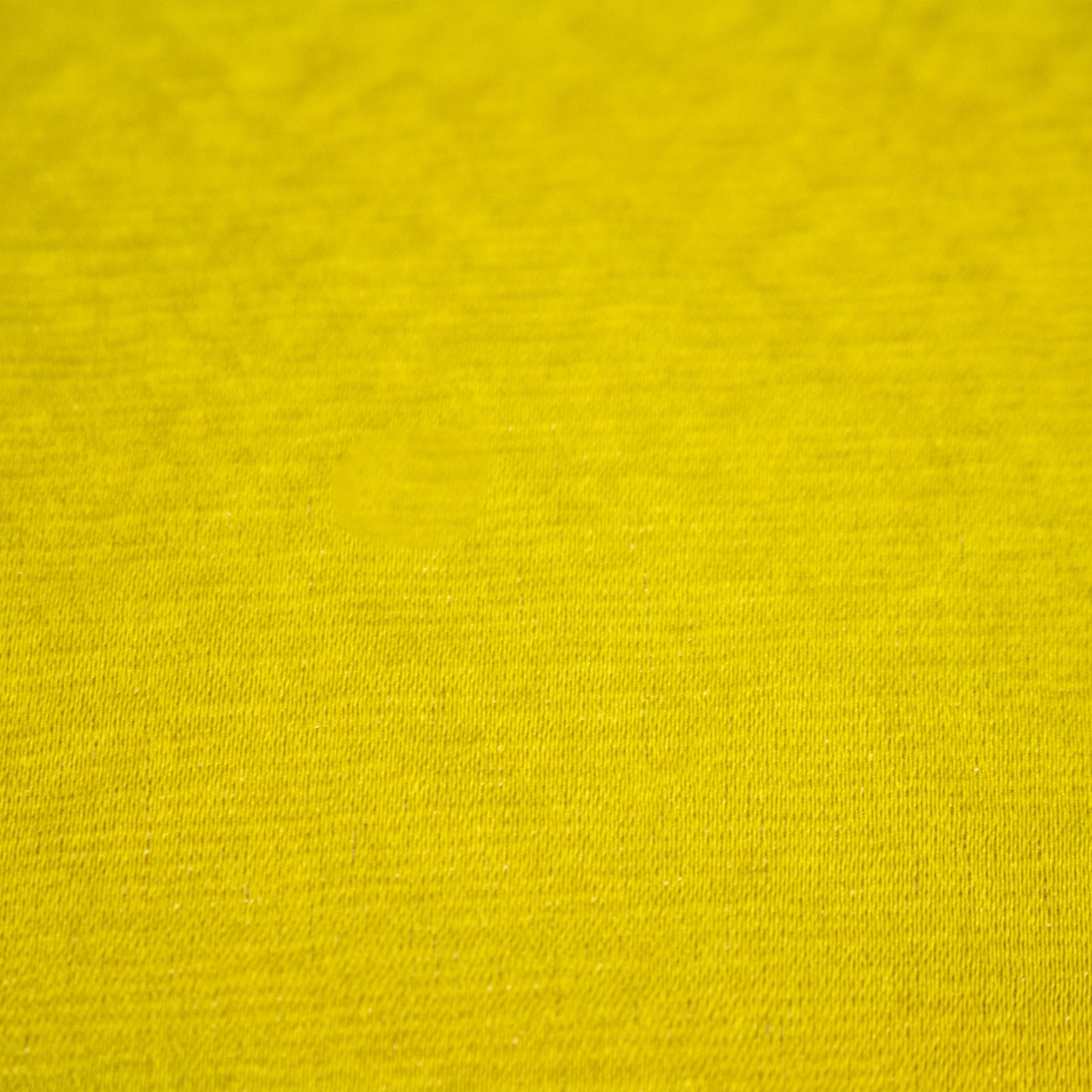 PALERMO 45X45 CUSHION CASE LIMON