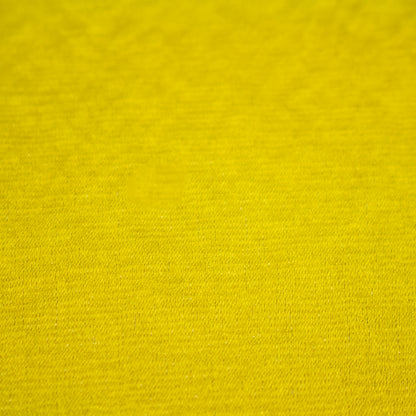 PALERMO 45X45 CUSHION CASE LIMON
