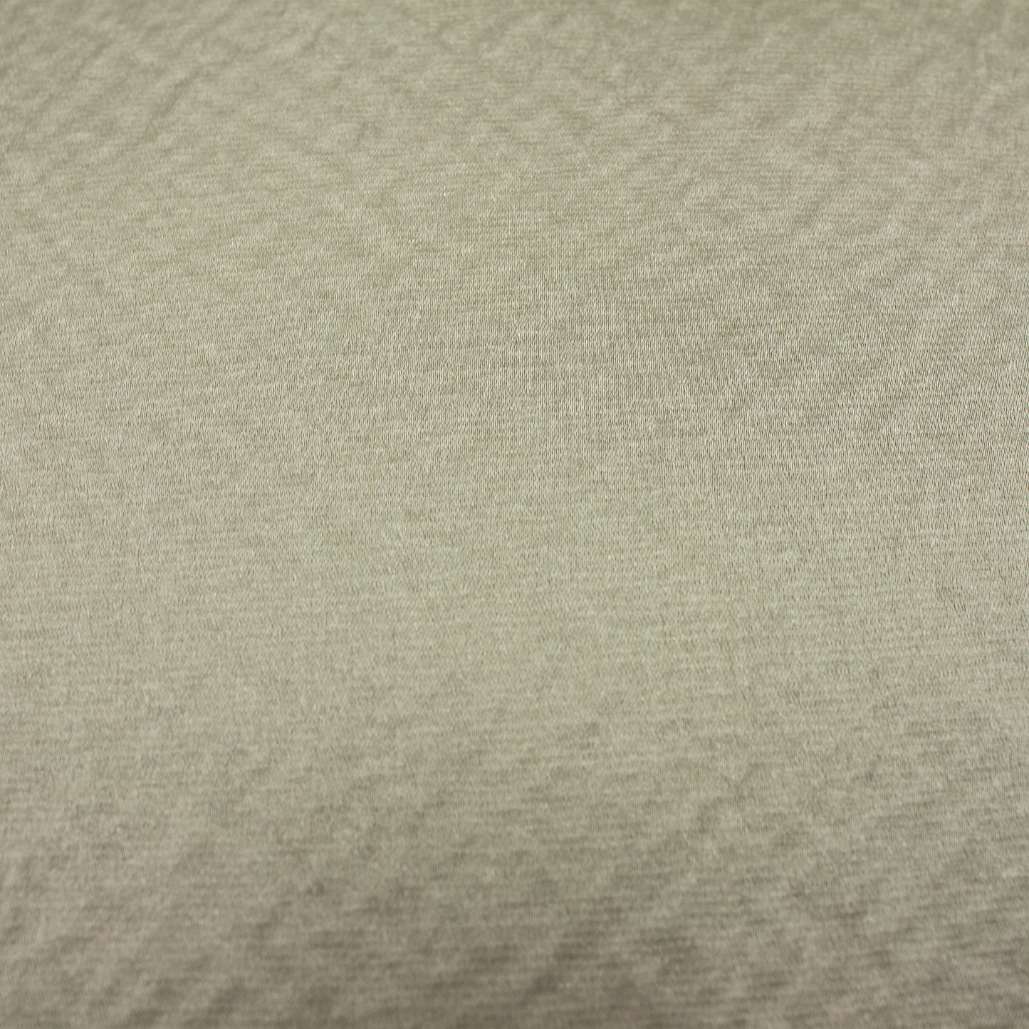 PALERMO 45X45 CUSHION CASE OYSTER