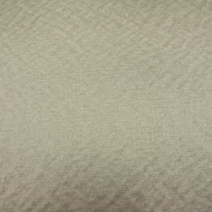 PALERMO 45X45 CUSHION CASE OYSTER