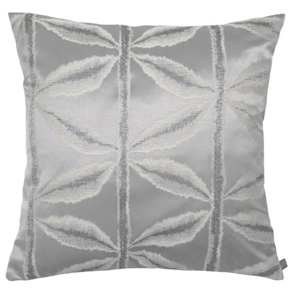 PALM 55X55 C/CASE MIST