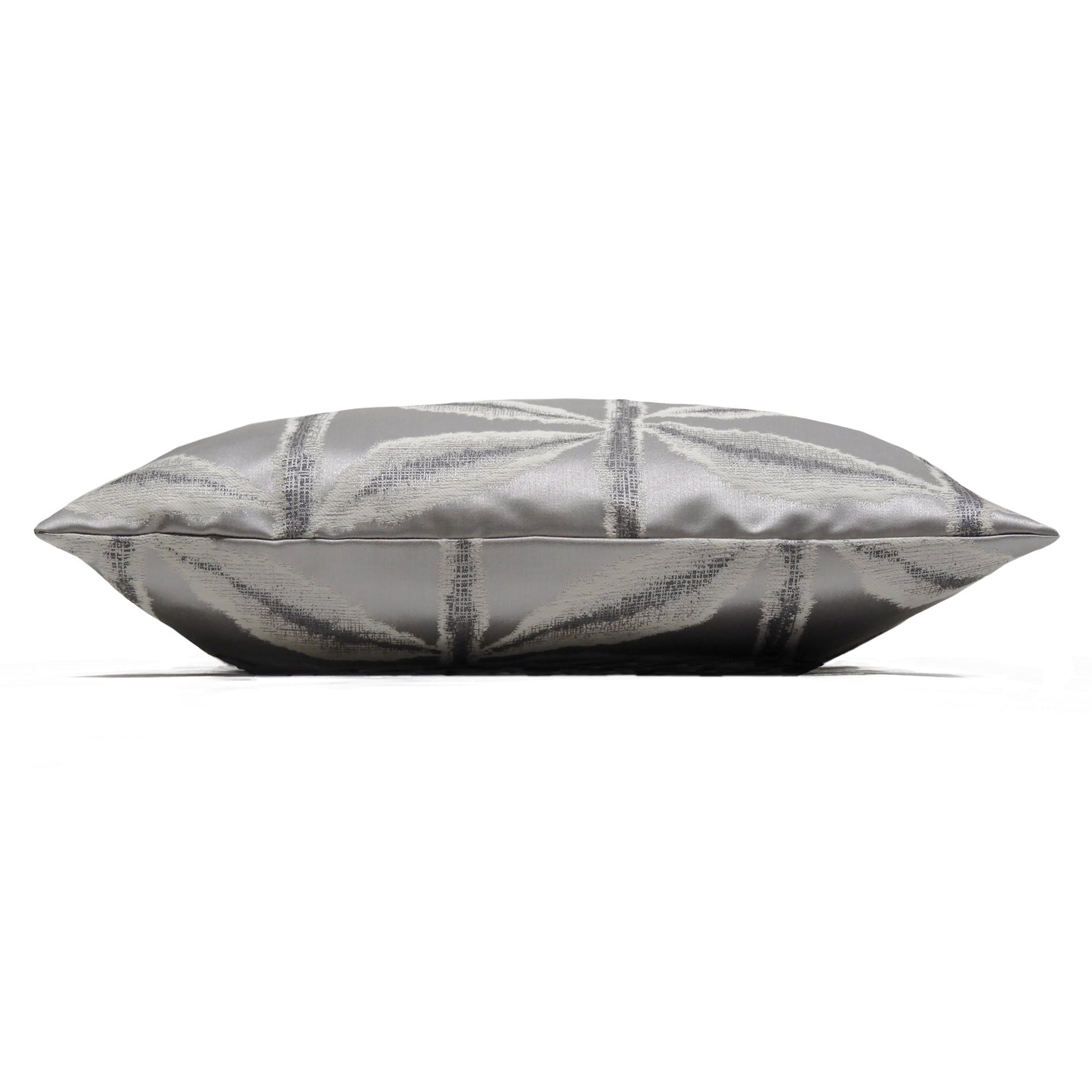 PALM 55X55 C/CASE MIST