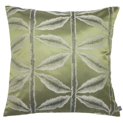 PALM 55X55 C/CASE OLIVE