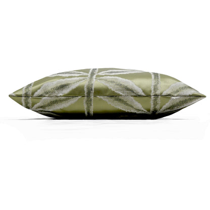 PALM 55X55 C/CASE OLIVE
