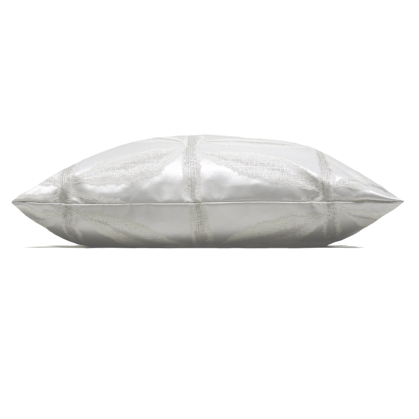 PALM 55X55 C/CASE OPAL