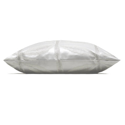 PALM 55X55 C/CASE OPAL