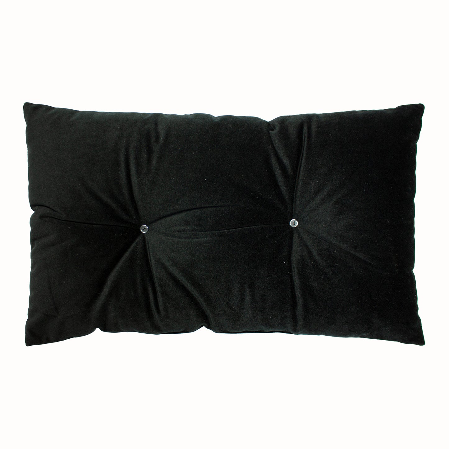 PANTHER 30X50 PF/CUSHION BLACK