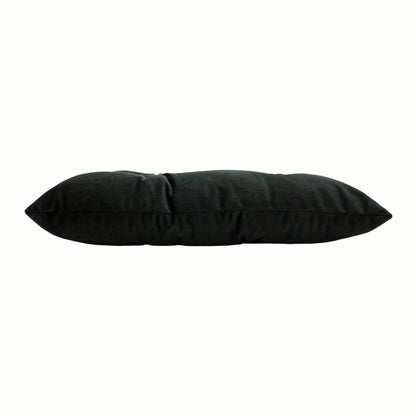 PANTHER 30X50 PF/CUSHION BLACK