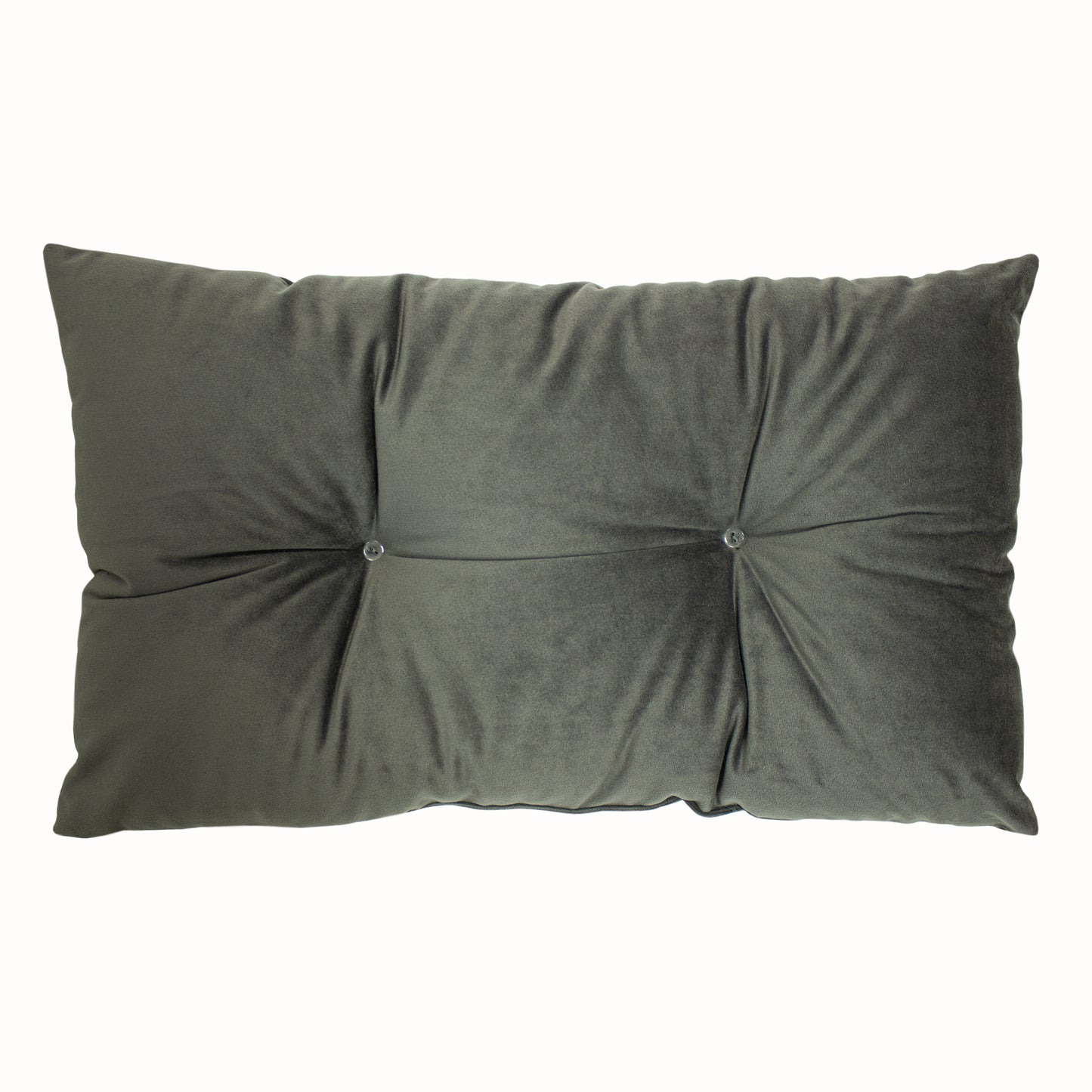 PANTHER 30X50 PF/CUSHION DARK GREY