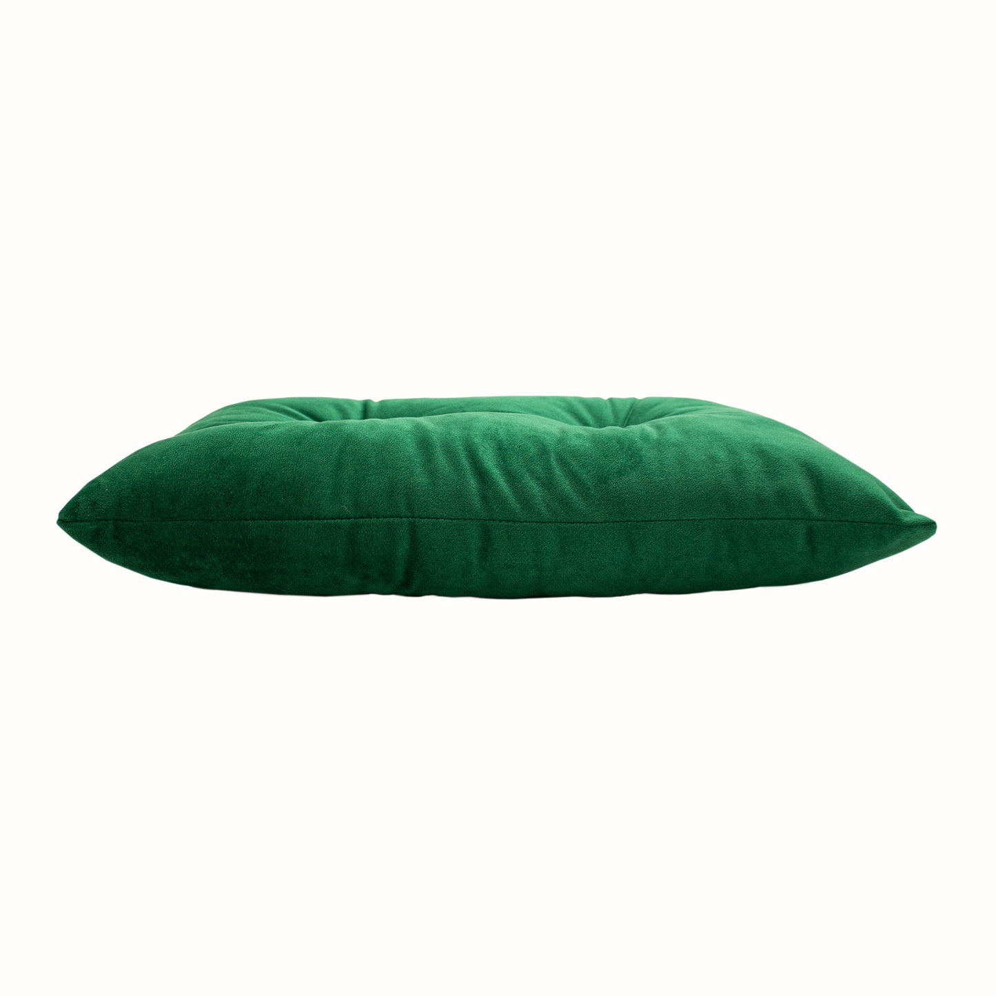 PANTHER 30X50 PF/CUSHION EMERALD