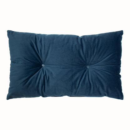 PANTHER 30X50 PF/CUSHION NAVY