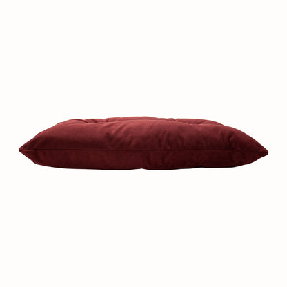 PANTHER 30X50 PF/CUSHION OX BLOOD