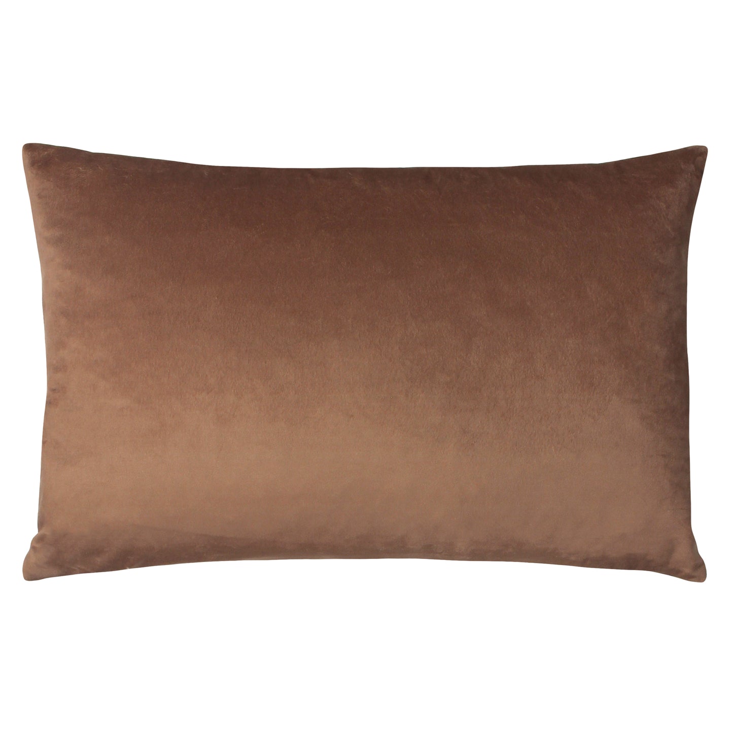 PARADE 40X60 CUSHION COVER BRICK