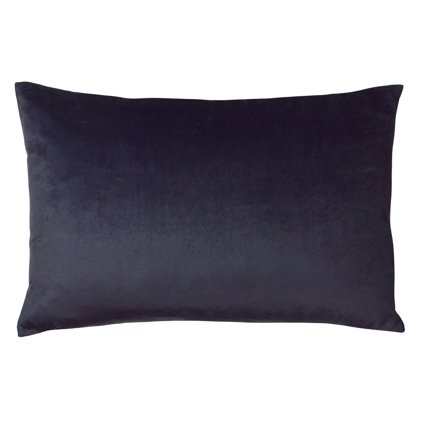 PARADE 40X60 CUSHION COVER NAVY