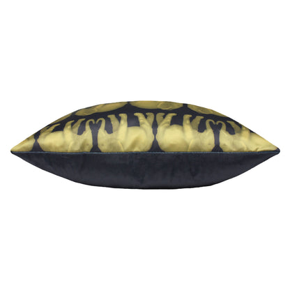 PARADE 40X60 CUSHION COVER NAVY