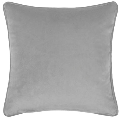PARCEVALL 55x55 CUSHION CASE CORAL