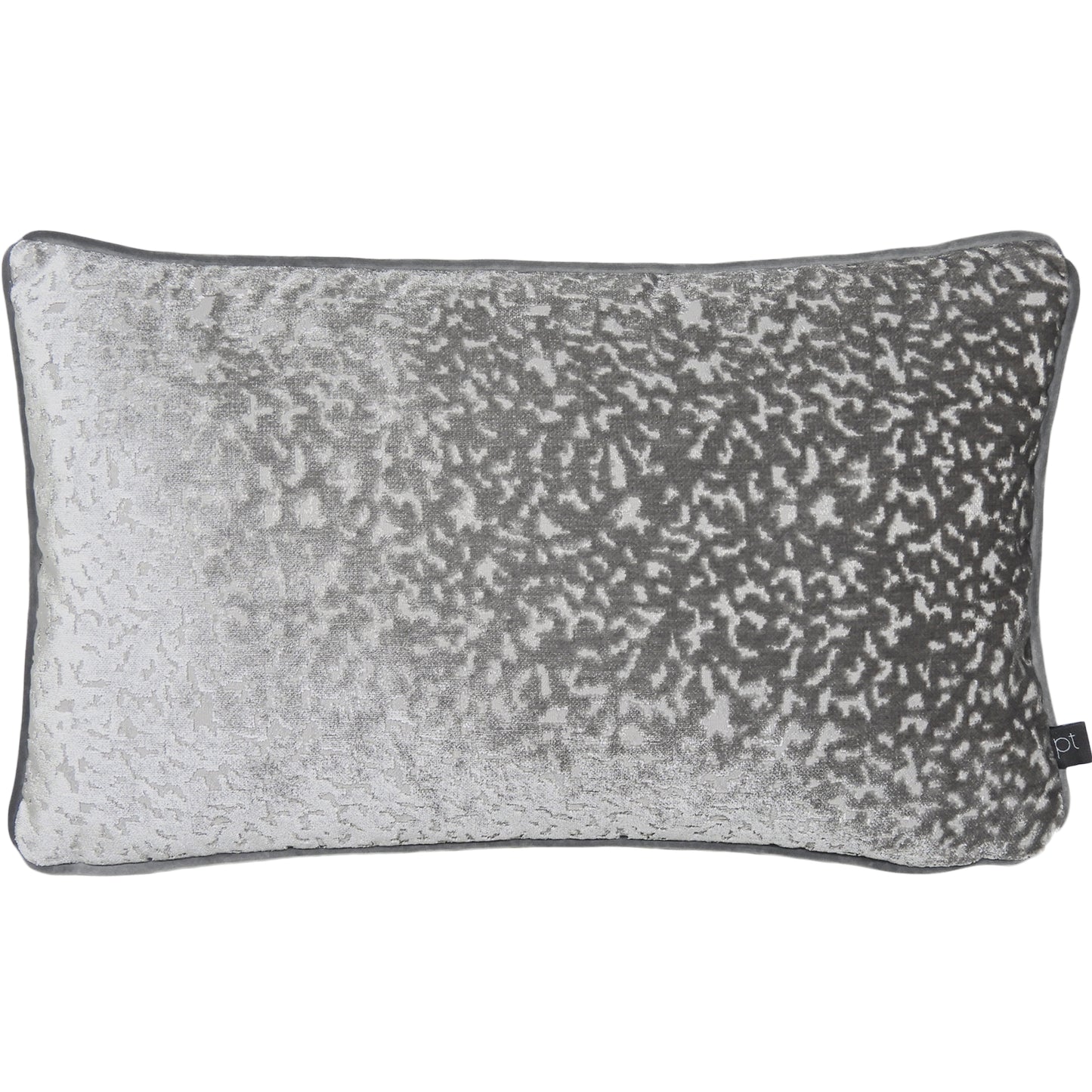 PHAROAH 30X50 C/CASE MIST