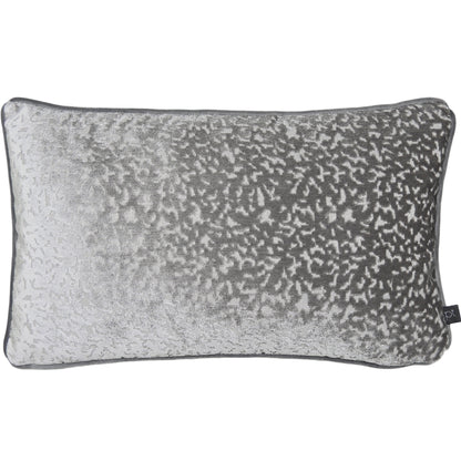 PHAROAH 30X50 C/CASE MIST